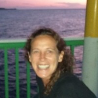 Fiona Moreno Donlevy