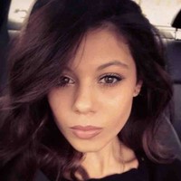 Elena Ilinyh
