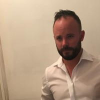 Florian Pinguet