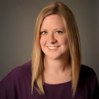 Christine Busse, Lcpc