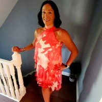 Helen Darlington