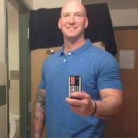 John Harry