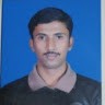 RAKESH H L