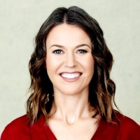 Katrina Strafford (Kat)