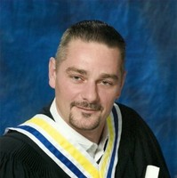 John Ducey