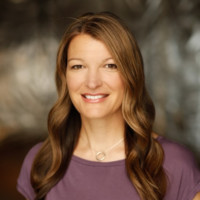 Sandra Bosnar-Dale