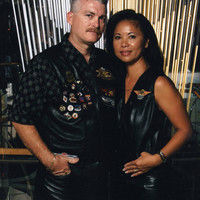 Steve Bridgman