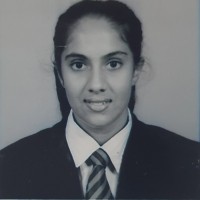 Shreya Sharma