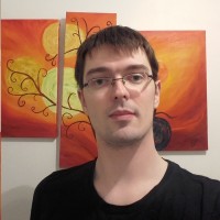 Nicolas Jouenne