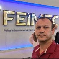 ERMES CARDOSO SILVA