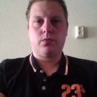 Jorn Kluijtmans