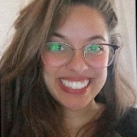 Yanka Reis Ascenciano