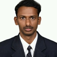 Jayabharath K