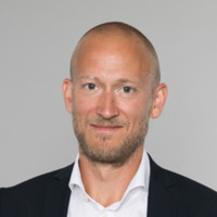 Andreas Jonson