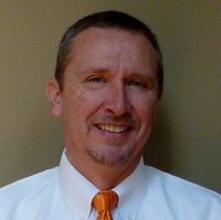 Gene Stephens, CPA