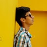 Abir Hossain Fahim