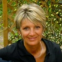 Blandine Caulier