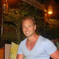 Simon Littlemore