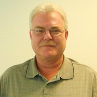 Tim Oberst, CSDS