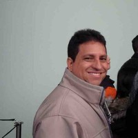 Nelson Hernandez