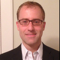 Michael Weiss, Md