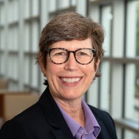 Suzanne Carter