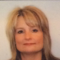 Donna Stallings