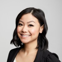 Jessica Tong