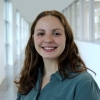 Lindsy Stamenkovich