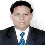 Francisco Saltos Espinal