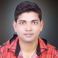 Khelendra Sahu