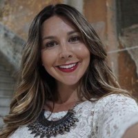 Alyson Roque