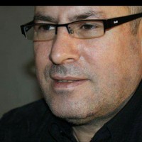 Muhamet Selmani