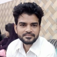 Tanveer Alam