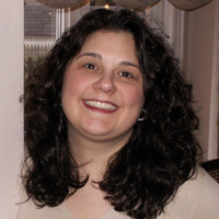 Veronica S.