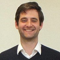 Robert Bertsch