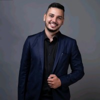 Luiz Carlos Sampaio