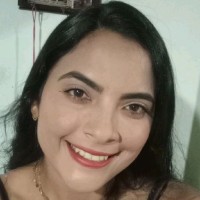 Wilmar Paola Bravo De Vargas