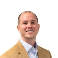Andrew Kleinert