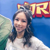 鄧紫棋