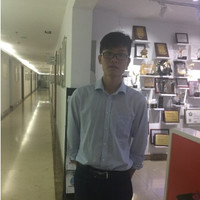 赵建东
