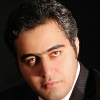 Ehsan B.Tabatabaei