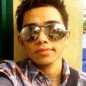 Richard Molo