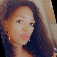 Bridget Busisiwe Mtuze