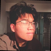 林伟滨