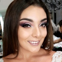 Georgina Yaravi Villaseñor Soria