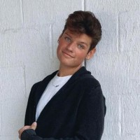 Aidan Edward
