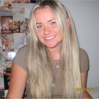 Celia Cunane
