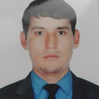 ABELARDO JHARSIÑO CHAVEZ ORTEGA