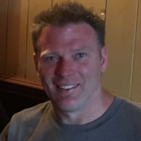 Dave Fleming